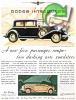Dodge 1931 450.jpg